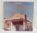LP Roy Buchanan - Live stock / Vinyl Roy Buchanan - Live stock - Nro 6914